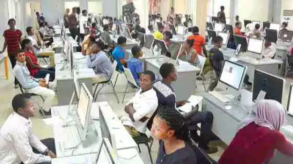 [A Must Read] How To Score High In Post UTME Screening Examination Easily